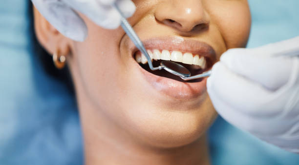 Best Weekend Emergency Dentist in Oyster Creek, TX